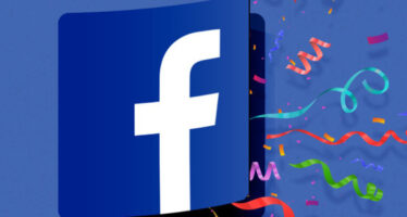 Facebook Posts a 94% Increase in First Quarter 2021 Earnings