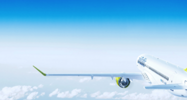 Latvian Airline Starts Accepting Doge and Ether as Payment