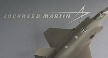 Lockheed Martin to Use SyncFab DLT Platform For Supply Chain