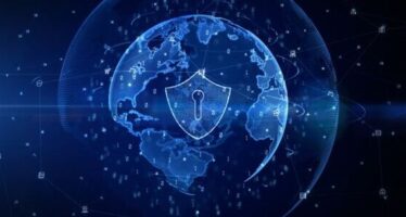 UAE Commercializes Blockchain Trade Funding Platform