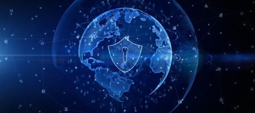 UAE Commercializes Blockchain Trade Funding Platform