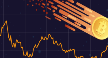 Bitcoin Plummets Below $30k on Beijing Crypto Warning Message