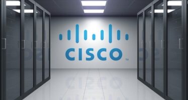 Cisco Beats Q3 Earnings Estimates but Issues Weak Q4 View