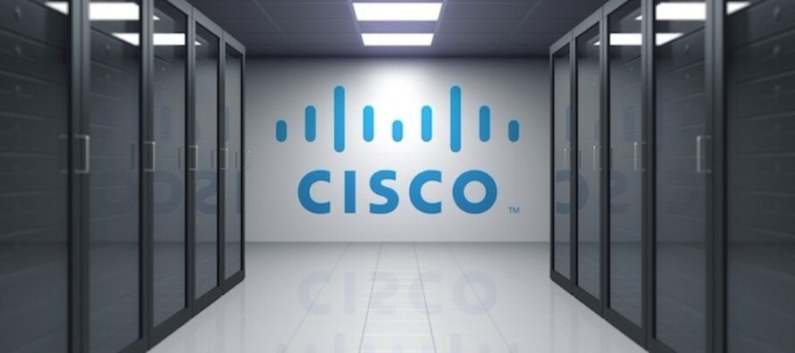 Cisco Beats Q3 Earnings Estimates but Issues Weak Q4 View