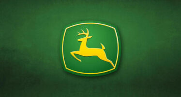 Deere Beats Second Quarter Estimates and Lifts FY 2021 View