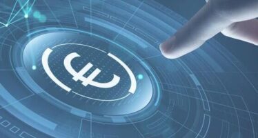 Banque de France Conducts a Trial of its Wholesale CBDC