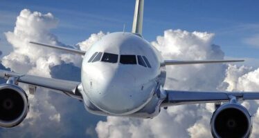 Boeing in Advanced Negotiations with United for Aircraft Order