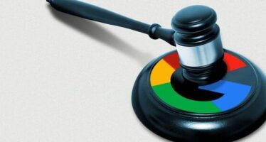 EU Begins Scrutiny of Google’s Advertisement Display Division