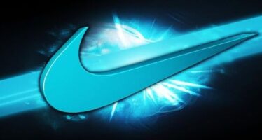 Nike Beats Q4 EPS Expectations, Issues Upbeat FY 2022 View