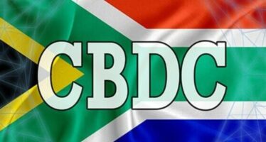 South African Reserve Bank to Study the Practicality of CBDC