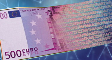 Banque de France Have Completed Its Wholesale CBDC Trial