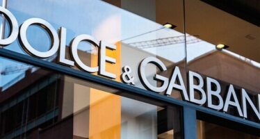 Dolce & Gabbana Partner with UNXD for Issuing NFT Collection