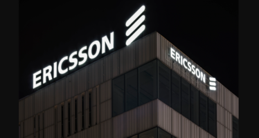 Ericsson Misses Q2 EPS Estimates as China Sales Declines
