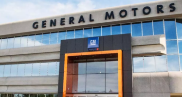 General Motors Stock up on Buy Rating From Wedbush Analyst