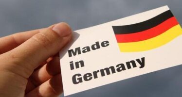 German Ifo Business Climate Index Unexpectedly Falls in July