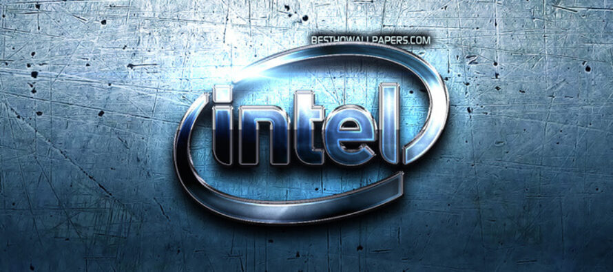 Intel Q2 Earnings Beat Estimates and Lifts FY 2021 Outlook