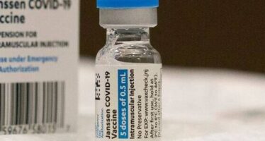 Johnson & Johnson Covid Vaccine Neutralizes Delta Variant