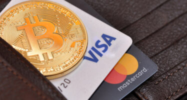 MasterCard Partners with Paxos to Enable Crypto Spending
