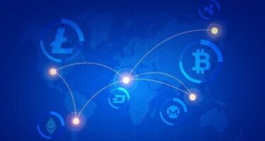R3 and OneHypernet to Develop Blockchain Remittance Platform
