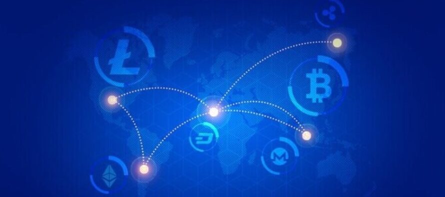 R3 and OneHypernet to Develop Blockchain Remittance Platform