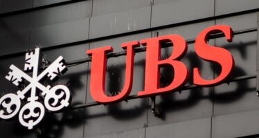 UBS Revenue Surges 63% y-o-y as Wealth Management Shines