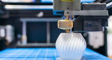 3D Systems Swings to Profit in 2Q 2021, Surpasses Estimates