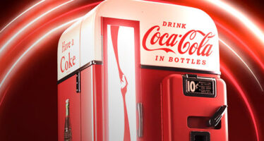 Avatar Creator Tafi and Coke to Launch Digital Wearable NFTs