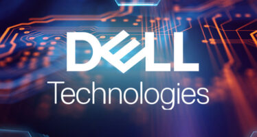 Dell Beats Q2 Estimates as Home-Based Work Boosts Demand