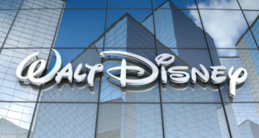 Disney Beats Q3 Estimates as Streaming Subscribers Soar