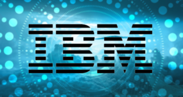 IBM Unveils Blockchain Platform for Carbon Capture Tracking