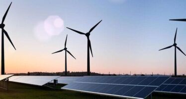 IBM Unveils Token for Trading Renewable Energy Certificates