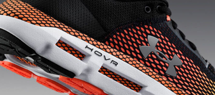 Under Armour Surpasses Q2 Earnings Estimates, Lifts FY21 View