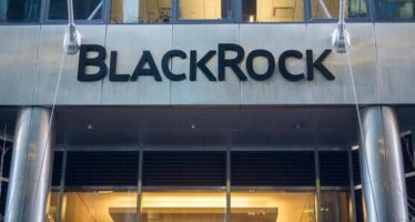 BlackRock Opts For Axoni Blockchain Platform for Equity Swaps