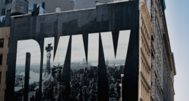 Fashion Label DKNY Unveils NFT to Popularize its New Logo