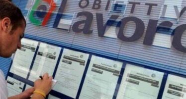 Italy Unemployment Rates Unexpectedly Fall to 9.8% in 2Q21