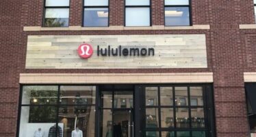 Lululemon Athletica Beats Q2 Estimates, Lifts FY 2021 Outlook