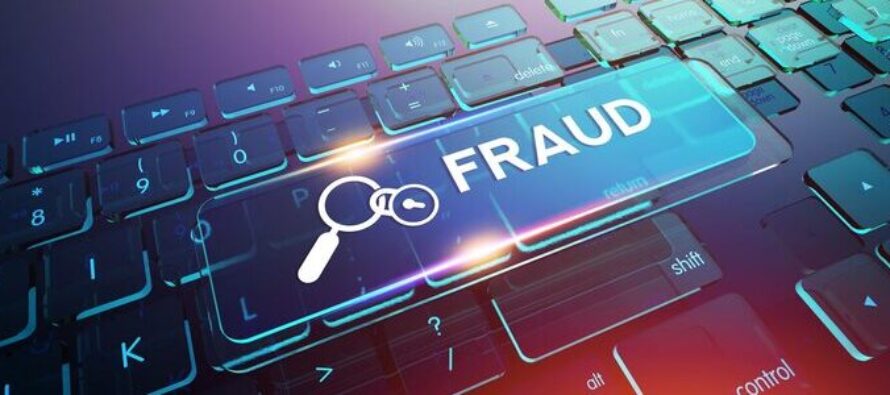 MonetaGo, SWIFT Trial Blockchain for Finance Fraud Prevention