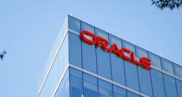 Oracle Posts Mixed 1Q22 Results on Rising Cloud Competition