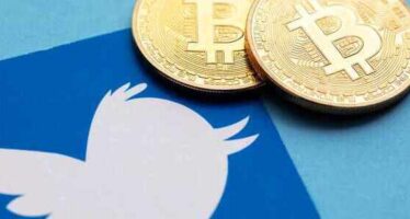 Twitter Enables Cryptocurrency Tipping by All iOS Users