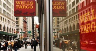 Wells Fargo Issued With a $250 Million Fine Over Home Loans