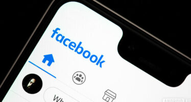 Facebook Posts Mixed Q3 Results, Ad Revenue Growth Declines