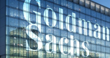 Goldman Sachs Beats Estimates on Investment Banking Performance