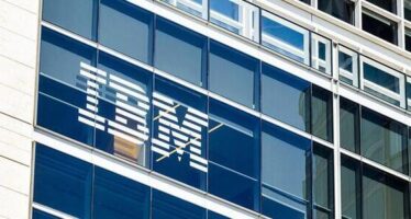 IBM Posted Mixed Q3 Results as System Revenue Falls by 12%