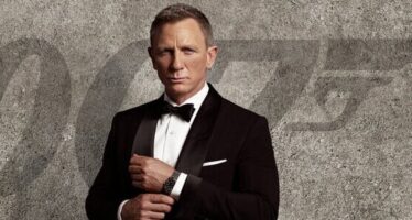 MGM to Release NFTs to Promote Upcoming James Bond Movie