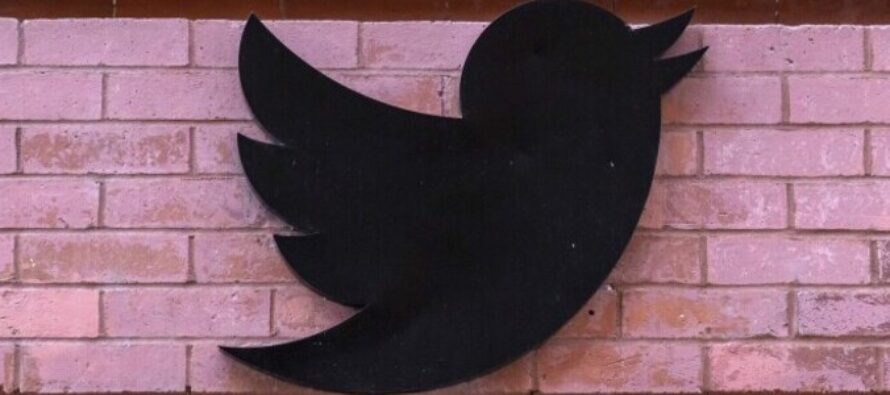 Twitter Sells MoPub Mobile Ad Division to AppLovin for $1.05bln