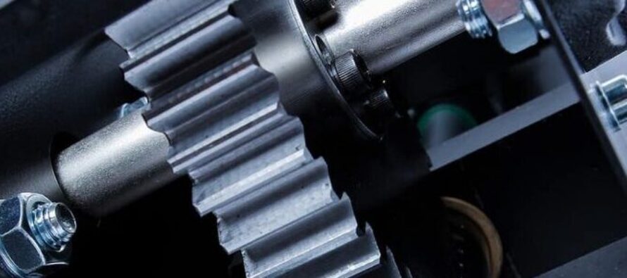 Japan Core Machinery Orders Surge 3.80% m-o-m in October
