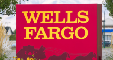 Wells Fargo to Use Blockchain Platform to Settle FX Trades