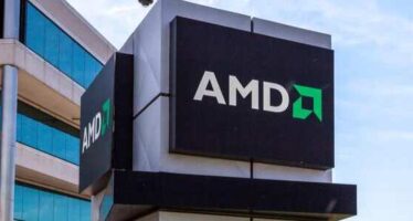 AMD Pushes Deadline for Conclusion of the Xilinx Takeover