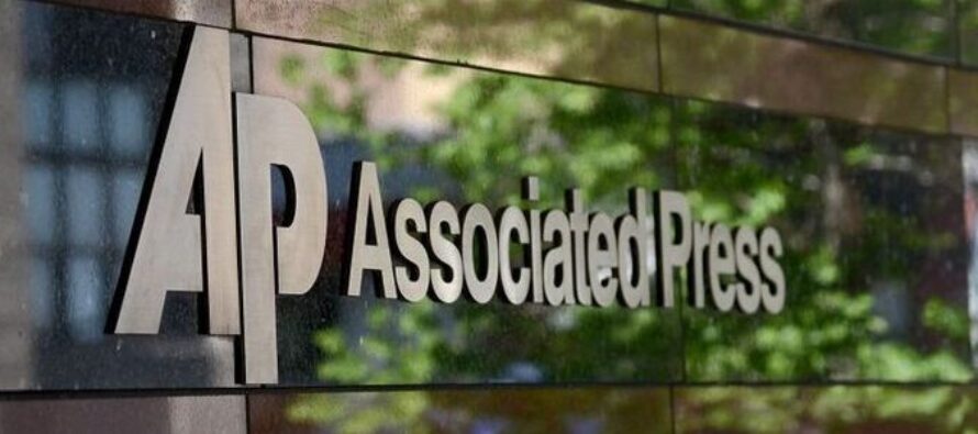 Associated Press To Launch Non-Fungible Token Marketplace