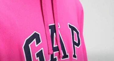 Gap Introduces NFT Hoodie Collection on the Tezos Blockchain